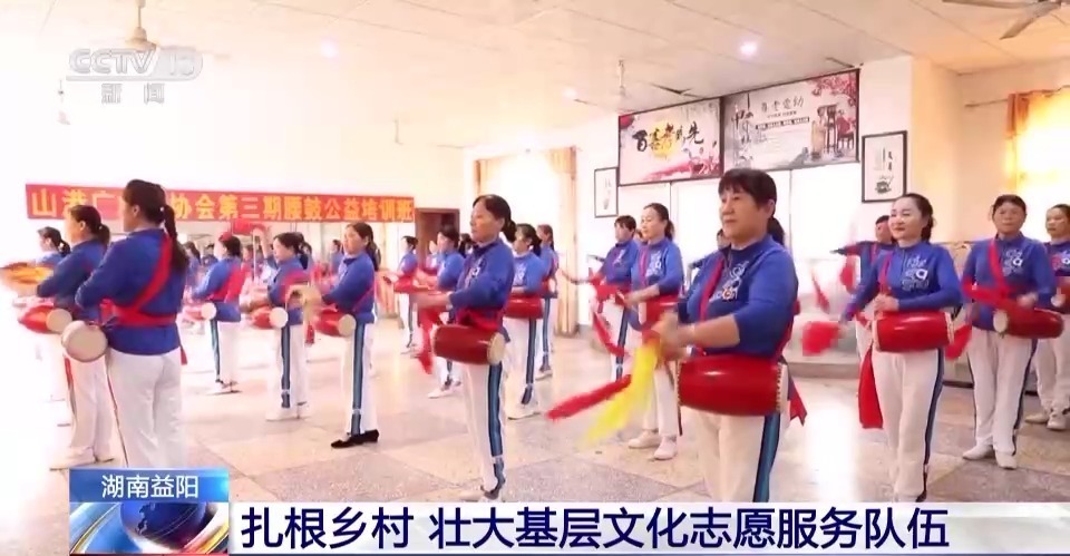img/f46e244a2ea25e74ee6626dbc5d693cd.jpeg
